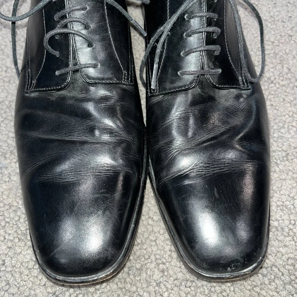 Hugo Boss oxford hugo